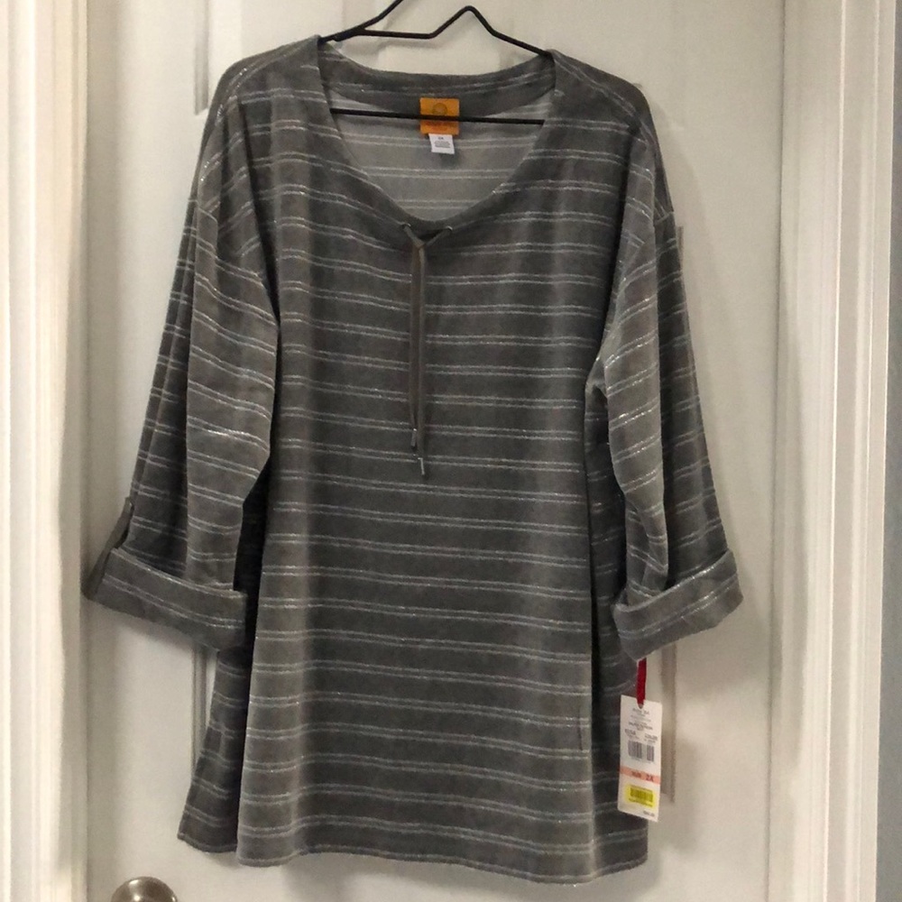 Women’s Ruby Rd pullover - Picture 1 of 3